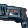 Carcaça do Motor para Furadeira GSB 20-2 - 2609101797 - Bosch
