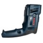Carcaça do Motor para Furadeira GSB 20-2 - 2609101797 - Bosch