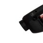 Carcaça do Motor para Furadeira Hobby 3240 - 9618085920 - Bosch