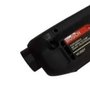 Carcaça do Motor para Furadeira Hobby 3240 - 9618085920 - Bosch
