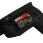 Carcaça do Motor para Furadeira Hobby 3240 - 9618085920 - Bosch