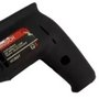 Carcaça do Motor para Furadeira Hobby 3240 - 9618085920 - Bosch