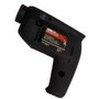 Carcaça do Motor para Furadeira Hobby 3240 - 9618085920 - Bosch