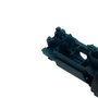 Carcaça do Motor para GWS 15-125 CIE - 1605108283 - Bosch