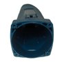 Carcaça do Motor para GWS850 - 1607000D3M - Bosch