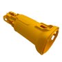 Carcaça Completa para DWE4020 - N105641-01 - Dewalt