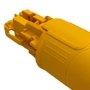 Carcaça Completa para DWE4020 - N105641-01 - Dewalt