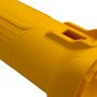 Carcaça Completa para DWE4020 - N105641-01 - Dewalt