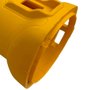 Carcaça Completa para DWE4020 - N105641-01 - Dewalt