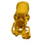 Carcaça Completa para DWE4020 - N105641-01 - Dewalt