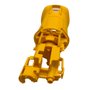 Carcaça Completa para DWE4020 - N105641-01 - Dewalt