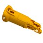 Carcaça Completa para DWE4020 - N105641-01 - Dewalt