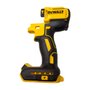 Carcaça Empunhadura - N578871 - Dewalt