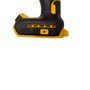 Carcaça Empunhadura - N578871 - Dewalt