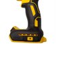 Carcaça Empunhadura - N578871 - Dewalt