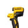 Carcaça Empunhadura - N578871 - Dewalt
