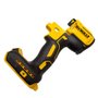 Carcaça Empunhadura - N578871 - Dewalt