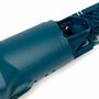 Carcaça para Esmerilhadeira 1820 GWS - F000601302 - Bosch