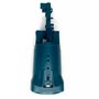 Carcaça para Esmerilhadeira 1820 GWS - F000601302 - Bosch