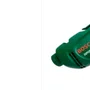 Carcaça para Furadeira Super Hobby - F000601056 - Bosch