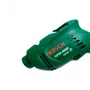 Carcaça para Furadeira Super Hobby - F000601056 - Bosch