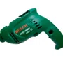 Carcaça para Furadeira Super Hobby - F000601056 - Bosch