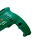 Carcaça para Furadeira Super Hobby - F000601056 - Bosch