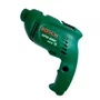Carcaça para Furadeira Super Hobby - F000601056 - Bosch