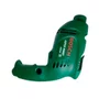 Carcaça para Furadeira Super Hobby - F000601056 - Bosch