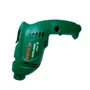Carcaça para Furadeira Super Hobby - F000601056 - Bosch