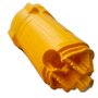 Carcaça para Lixadeira Politriz - N020976 - Dewalt