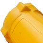 Carcaça para Lixadeira Politriz - N020976 - Dewalt