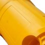 Carcaça para Lixadeira Politriz - N020976 - Dewalt
