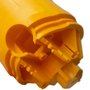 Carcaça para Lixadeira Politriz - N020976 - Dewalt