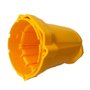 Carcaça para Lixadeira Politriz - N020976 - Dewalt