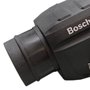 Carcaça para Martelete GBH 2-24 - 16170006DY - Bosch Carcaça para Martelete GBH 2-24 - 16170006DY - Bosch