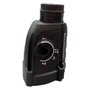 Carcaça para Martelete GBH 2-24 - 16170006DY - Bosch Carcaça para Martelete GBH 2-24 - 16170006DY - Bosch