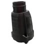 Carcaça para Martelete GBH 2-24 - 16170006DY - Bosch Carcaça para Martelete GBH 2-24 - 16170006DY - Bosch
