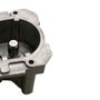 Carcaça para Martelete GBH 5-40DE - 1617000840 - Bosch