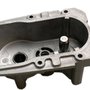 Carcaça para Martelete GBH 5-40DE - 1617000840 - Bosch