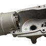 Carcaça para Martelete GBH 5-40DE - 1617000840 - Bosch