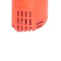 Carcaça Traseira - 90623825 - Black & Decker