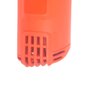 Carcaça Traseira - 90623825 - Black & Decker