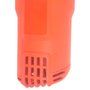 Carcaça Traseira - 90623825 - Black & Decker