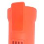 Carcaça Traseira - 90623825 - Black & Decker