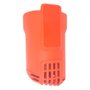 Carcaça Traseira - 90623825 - Black & Decker