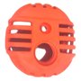Carcaça Traseira - 90623825 - Black & Decker