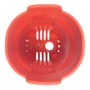 Carcaça Traseira - 90623825 - Black & Decker
