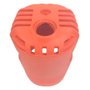 Carcaça Traseira - 90623825 - Black & Decker