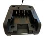 Carregador 12V 1.25A Bivolt - SC122 - Stanley Carregador 12V 1.25A Bivolt - SC122 - Stanley